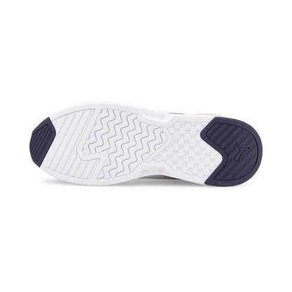 PUMA X-RAY SPEED LITE
