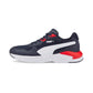 PUMA X-RAY SPEED LITE