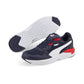 PUMA X-RAY SPEED LITE