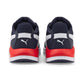PUMA X-RAY SPEED LITE