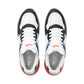 PUMA X-RAY SPEED LITE