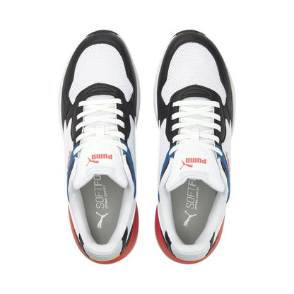 PUMA X-RAY SPEED LITE