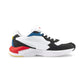 PUMA X-RAY SPEED LITE