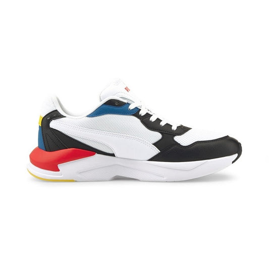 PUMA X-RAY SPEED LITE