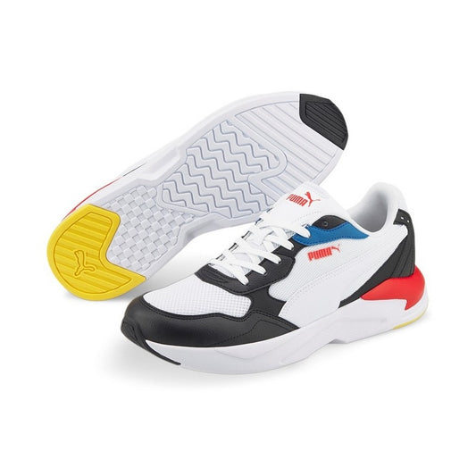 PUMA X-RAY SPEED LITE
