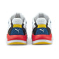 PUMA X-RAY SPEED LITE