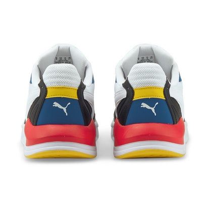 PUMA X-RAY SPEED LITE