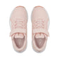 PUMA TWITCH RUNNER PS