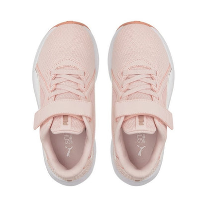 PUMA TWITCH RUNNER PS
