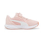 PUMA TWITCH RUNNER PS