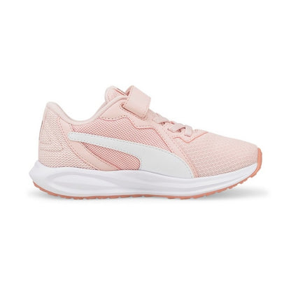 PUMA TWITCH RUNNER PS