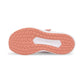 PUMA TWITCH RUNNER PS