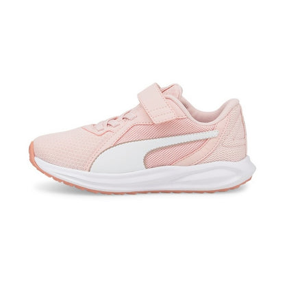 PUMA TWITCH RUNNER PS