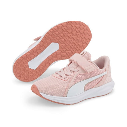 PUMA TWITCH RUNNER PS