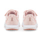 PUMA TWITCH RUNNER PS