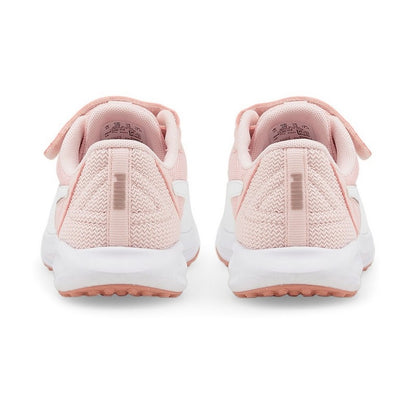 PUMA TWITCH RUNNER PS
