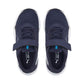 PUMA TWITCH RUNNER PS