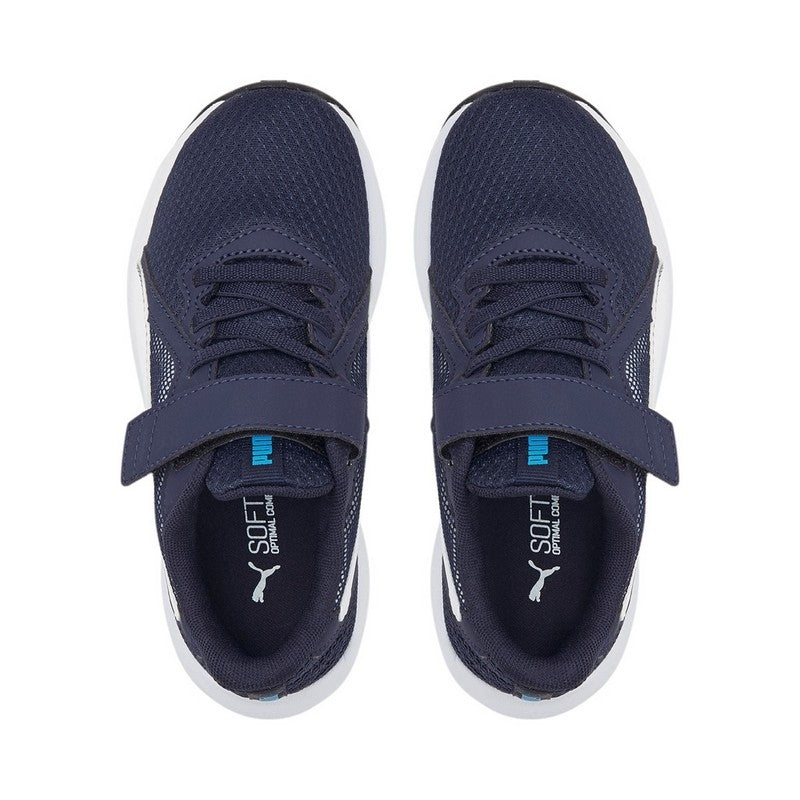 PUMA TWITCH RUNNER PS