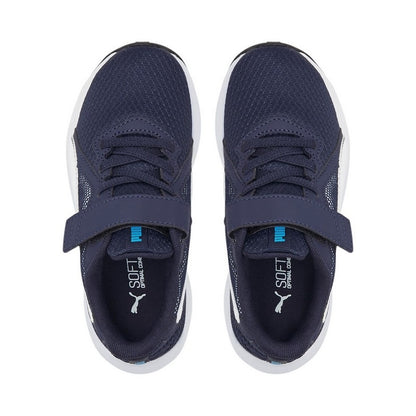 PUMA TWITCH RUNNER PS
