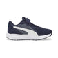 PUMA TWITCH RUNNER PS