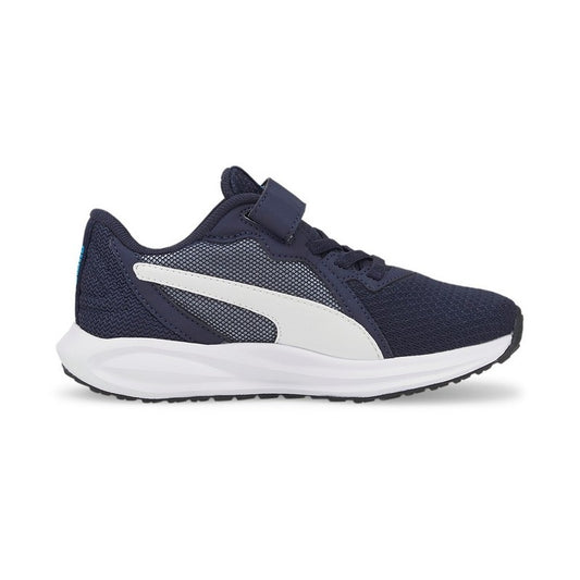 PUMA TWITCH RUNNER PS