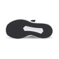 PUMA TWITCH RUNNER PS
