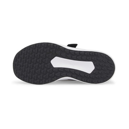 PUMA TWITCH RUNNER PS