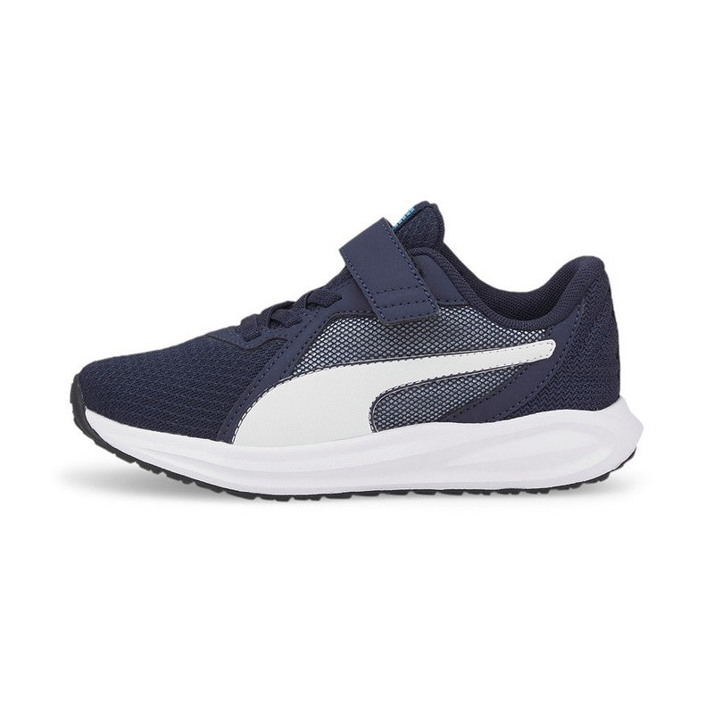 PUMA TWITCH RUNNER PS