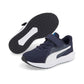 PUMA TWITCH RUNNER PS
