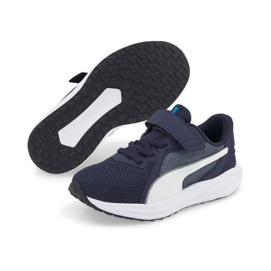 PUMA TWITCH RUNNER PS