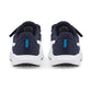 PUMA TWITCH RUNNER PS