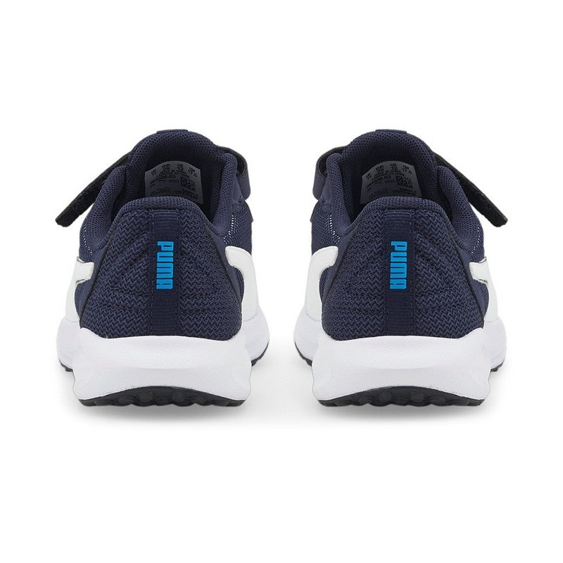 PUMA TWITCH RUNNER PS