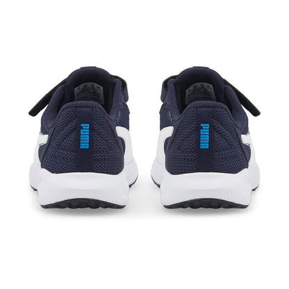 PUMA TWITCH RUNNER PS