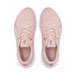 PUMA TWITCH RUNNER JR