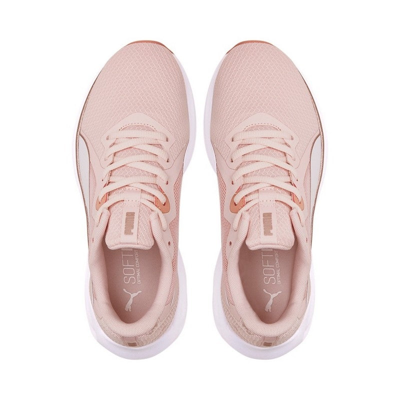 PUMA TWITCH RUNNER JR