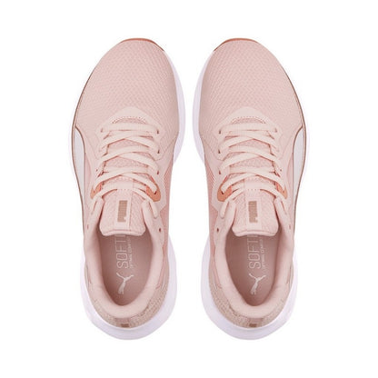 PUMA TWITCH RUNNER JR