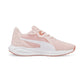 PUMA TWITCH RUNNER JR