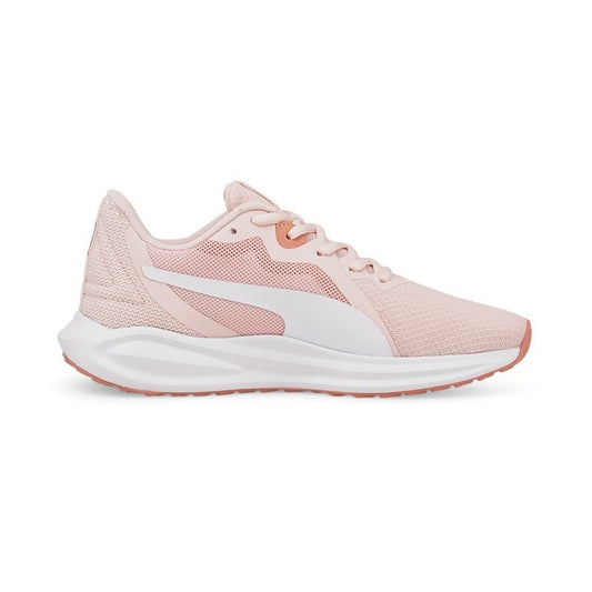 PUMA TWITCH RUNNER JR