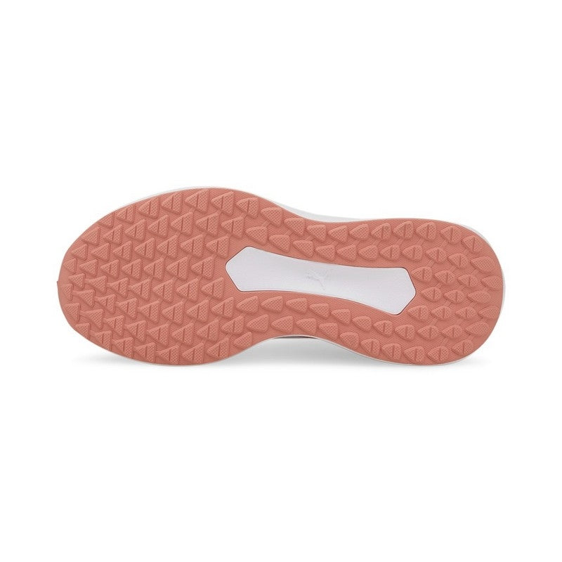PUMA TWITCH RUNNER JR