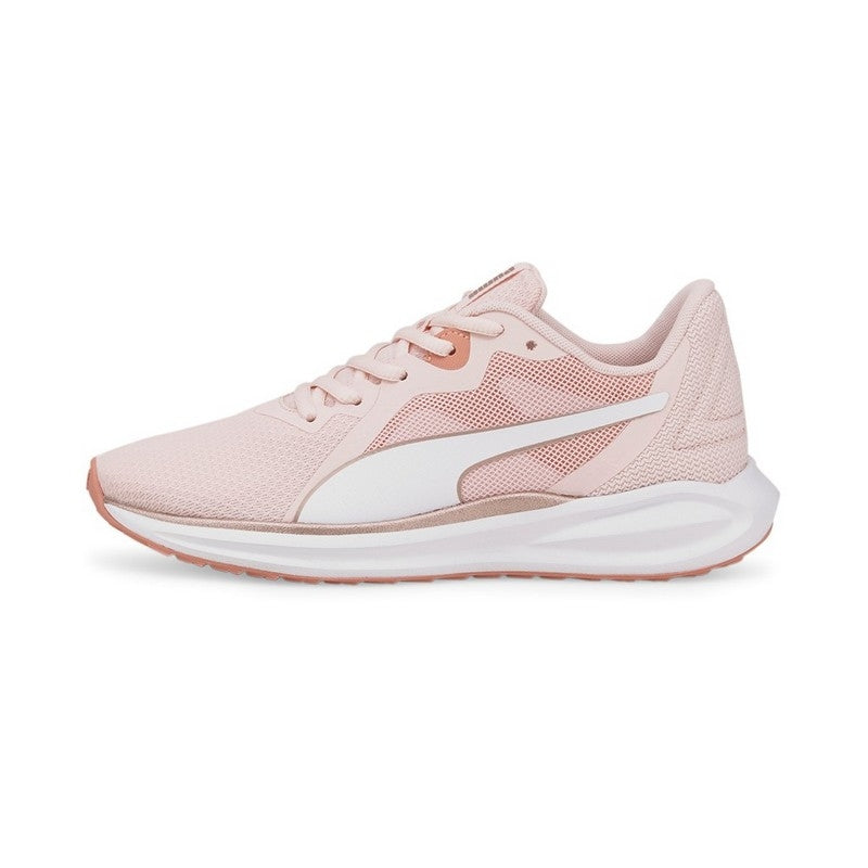 PUMA TWITCH RUNNER JR