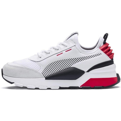 PUMA RS-0 WNT PS