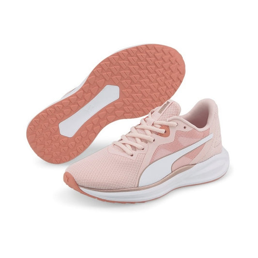 PUMA TWITCH RUNNER JR