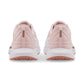 PUMA TWITCH RUNNER JR