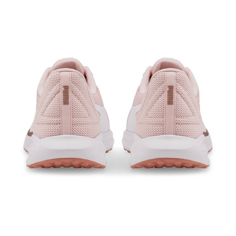 PUMA TWITCH RUNNER JR
