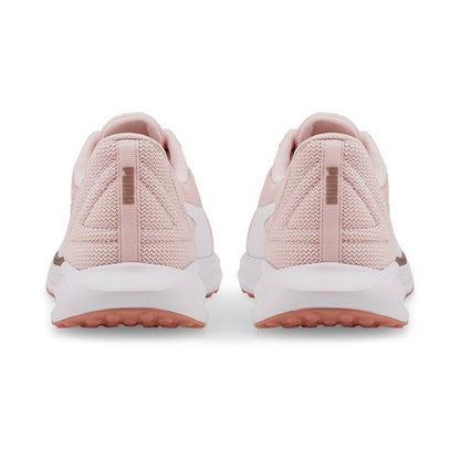 PUMA TWITCH RUNNER JR