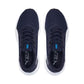 PUMA TWITCH RUNNER JR