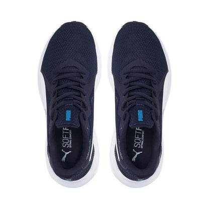 PUMA TWITCH RUNNER JR