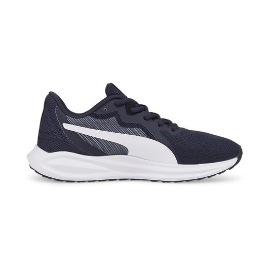 PUMA TWITCH RUNNER JR