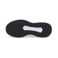 PUMA TWITCH RUNNER JR