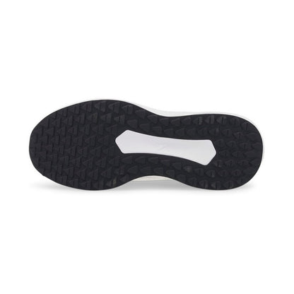 PUMA TWITCH RUNNER JR